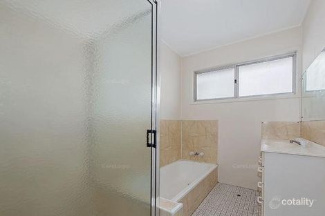 Property photo of 49 Kelsey Street Coorparoo QLD 4151