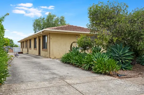 1/31 Heather Ave, Windsor Gardens, SA 5087