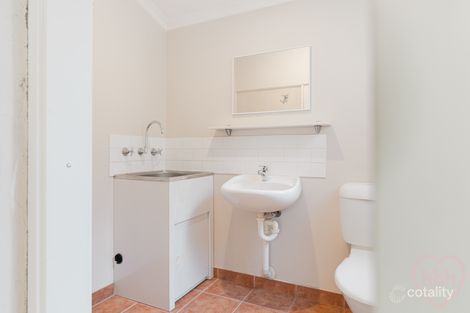 Property photo of 33 Wilkinson Street Flynn ACT 2615