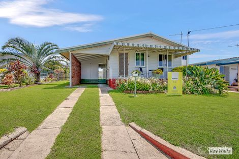 13 Pandanus St, Cooee Bay, QLD 4703