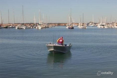 Property photo of 26 Pansy Street Wynnum QLD 4178