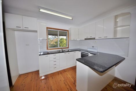 Property photo of 191 Wallace Street Macksville NSW 2447