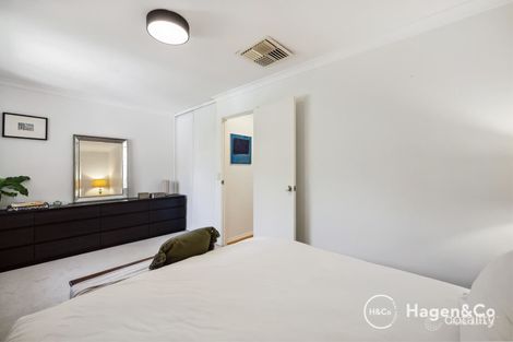 Property photo of 3/32 Milford Way Nollamara WA 6061