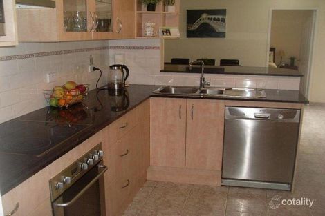 Property photo of 6 Daphne Street West Ryde NSW 2114