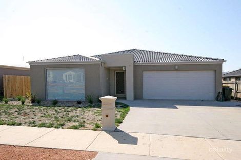 Property photo of 34 Parsley Street Harrison ACT 2914