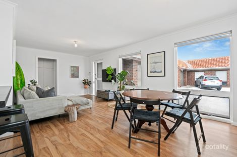 Property photo of 7/9 Gurrs Road Brighton SA 5048