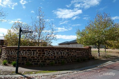 Property photo of 48 Paradale Drive Tanunda SA 5352
