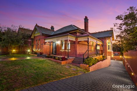 Property photo of 8 Royal Crescent Camberwell VIC 3124