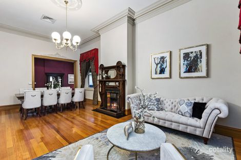 Property photo of 8 Royal Crescent Camberwell VIC 3124