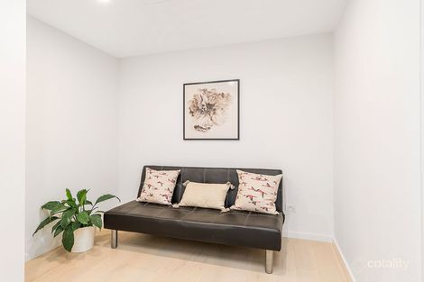 Property photo of 207/72 Alice Street Newtown NSW 2042
