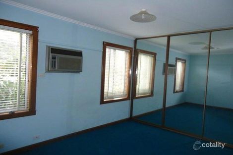 Property photo of 27 Alamein Road Heidelberg West VIC 3081