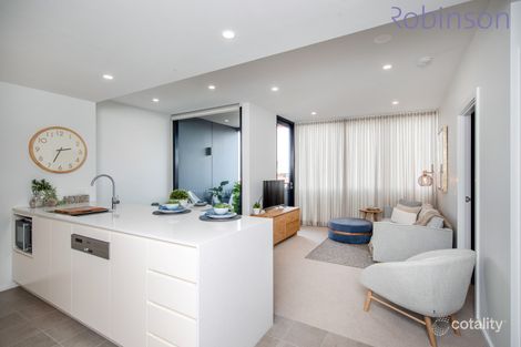 512/60 King St, Newcastle, NSW 2300