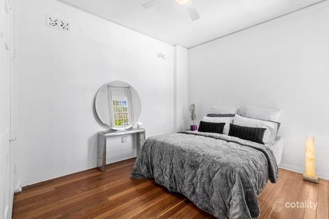 Property photo of 23/5-11 Samuel Terry Avenue Kensington NSW 2033