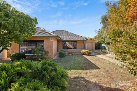 27 Duncan St, Sturt, SA 5047
