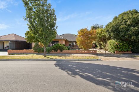 Property photo of 27 Duncan Street Sturt SA 5047