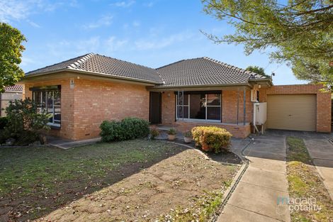 Property photo of 27 Duncan Street Sturt SA 5047