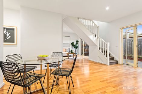 Property photo of 2/72 Purinuan Road Reservoir VIC 3073