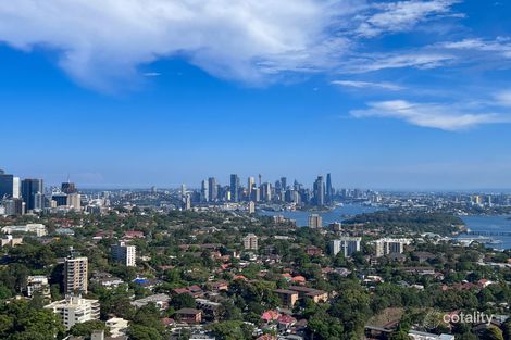 3208/88a Christie St, St Leonards, NSW 2065