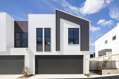 90/140 Alma Rd, Dakabin, QLD 4503