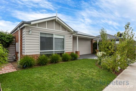 Property photo of 4 Monica Way Beaconsfield VIC 3807