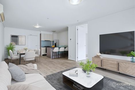 239/88 Kavanagh St, Southbank, VIC 3006