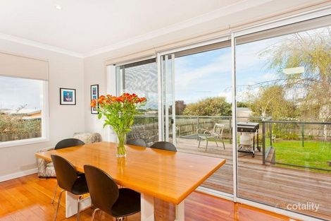 Property photo of 8 Murray Square Apollo Bay VIC 3233