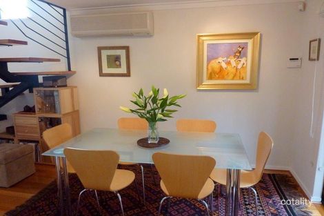 Property photo of 2/345 Barker Road Subiaco WA 6008