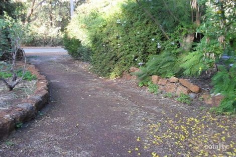 Property photo of 11 Kennedya Road Walliston WA 6076