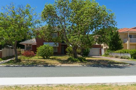 Property photo of 2 Ranelagh Crescent South Perth WA 6151