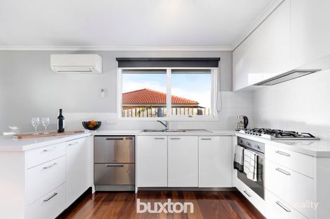 Property photo of 8/406-407 Station Street Bonbeach VIC 3196