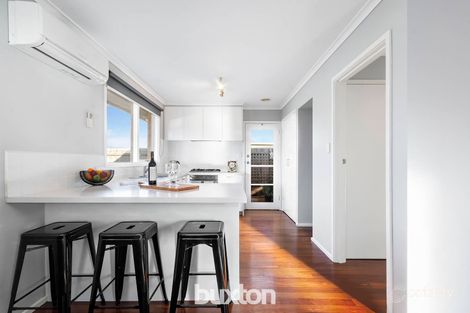 Property photo of 8/406-407 Station Street Bonbeach VIC 3196