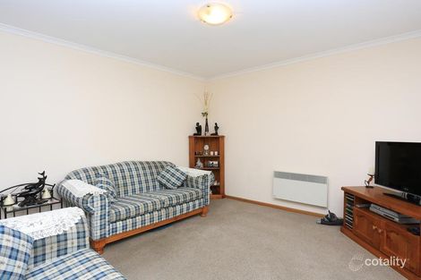 Property photo of 510A Main North Road Evanston Park SA 5116