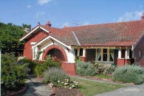 Property photo of 426 Auburn Road Hawthorn VIC 3122