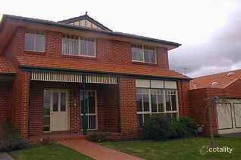 4/4 Florence Rd, Surrey Hills, VIC 3127