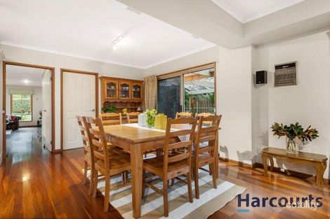 Property photo of 89 Amersham Drive Wantirna VIC 3152