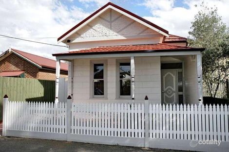 51 Edinburgh St, Flemington, VIC 3031