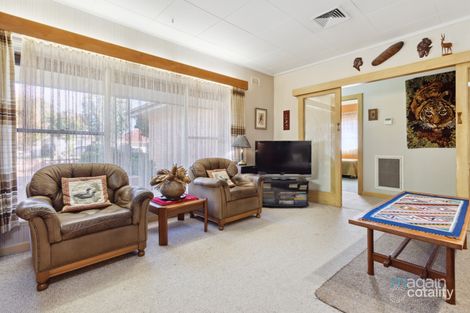 Property photo of 27 Duncan Street Sturt SA 5047