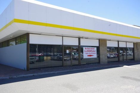 29 Yirrigan Dr, Mirrabooka, WA 6061