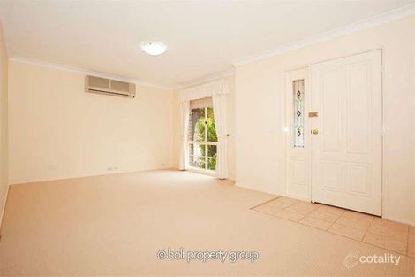 Property photo of 39A Carter Road Menai NSW 2234