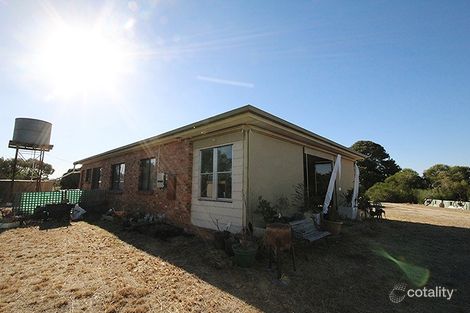 14 Simpson Rd, Concongella, VIC 3384