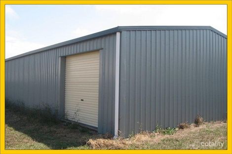 10 Heliconia Ct, South Mission Beach, QLD 4852