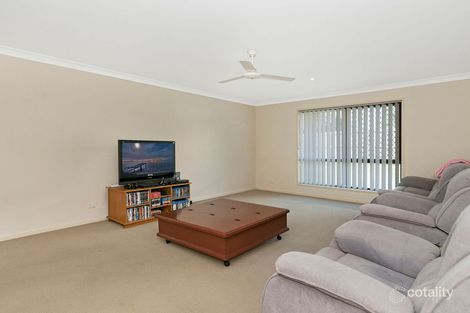 Property photo of 6 Celtic Street Crestmead QLD 4132