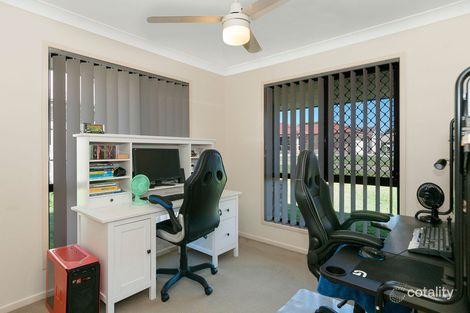 Property photo of 6 Celtic Street Crestmead QLD 4132