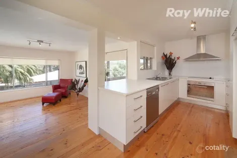 Property photo of 435 Parkview Crescent Lavington NSW 2641