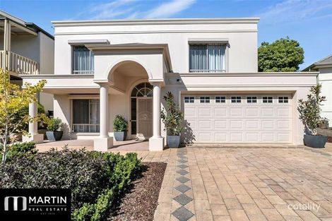 12 Devonshire Ct, Golden Grove, SA 5125