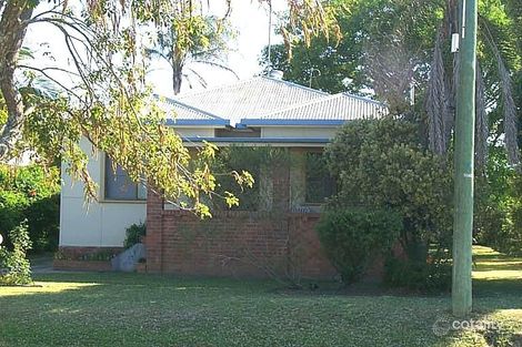 105 Hoof St, Grafton, NSW 2460