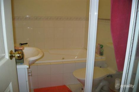 Property photo of 1/10 Betts Avenue Blakehurst NSW 2221