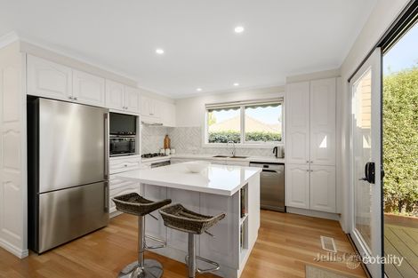 Property photo of 1/3 Glen Valley Road Forest Hill VIC 3131