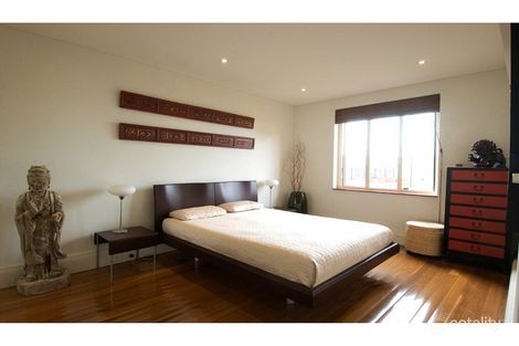 Property photo of 71/117 Macleay Street Potts Point NSW 2011