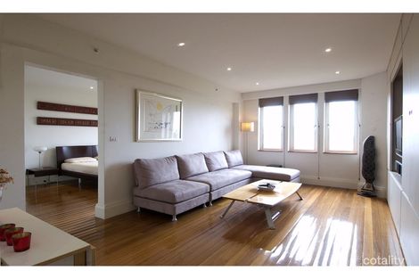 Property photo of 71/117 Macleay Street Potts Point NSW 2011